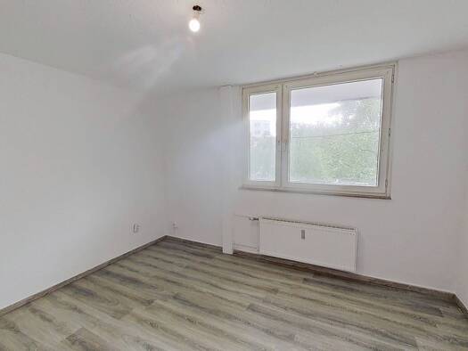 Wohnung zur Miete 281 € 1 Zimmer 21,6 m² 3. Geschoss frei ab sofort Killingstraße 21 Kinderhaus Nord 48159
