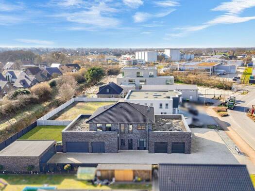 Gastronomie/Hotel zum Kauf 850.000 € 330 m² Gastrofläche 1.507 m² Grundstück Brinkum Stuhr 28816