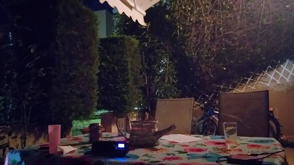 Studio zum Kauf 130.000 € 3 Zimmer 48 m² EG Chalkidiki