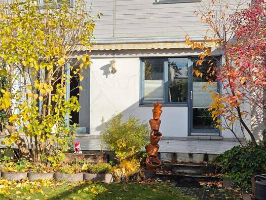 Haus zum Kauf provisionsfrei 499.000 € 5 Zimmer 132 m² 218 m² Grundstück frei ab sofort Rotter See Troisdorf 53844