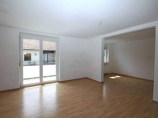 Studio zum Kauf 249.000 € 3 Zimmer 83 m² 1. Geschoss Rülzheim 76761