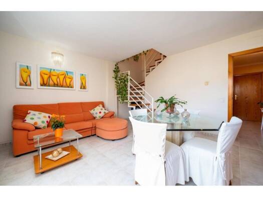 Wohnung zum Kauf 420.000 € 3 Zimmer 88 m² 2. Geschoss Palma 07013