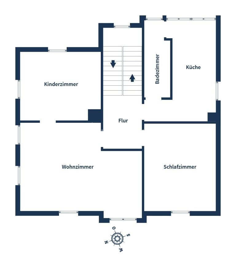 Mehrfamilienhaus zum Kauf 488.042 € 9 Zimmer 260 m²<br/>Wohnfläche 486 m²<br/>Grundstück Buttenhausen Münsingen 72525