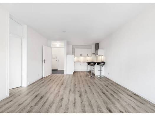 Wohnung zur Miete 950 € 2 Zimmer 60 m² Geschoss 1/9 frei ab 01.09.2026 Farmsen-Berne Wandsbek 22159
