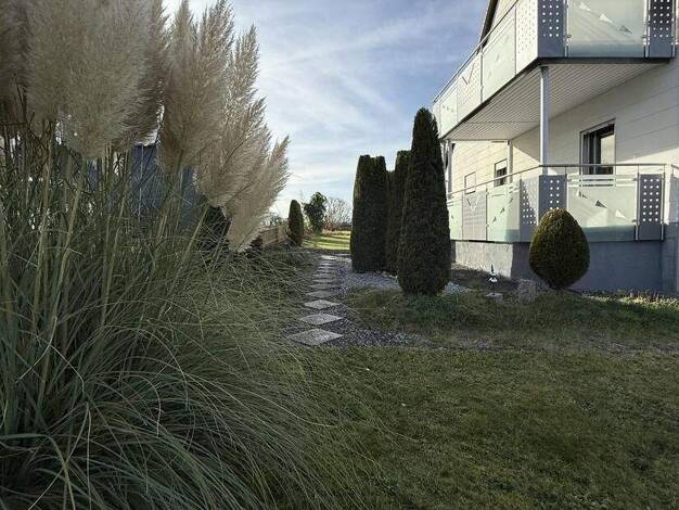 Einfamilienhaus zum Kauf 420.000 € 6 Zimmer 138 m² 882 m² Grundstück Aalen 73431