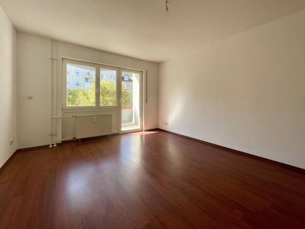 Wohnung zum Kauf provisionsfrei 136.000 € 2 Zimmer 59,4 m² Altenbauna Baunatal 34225