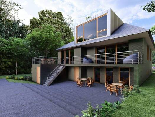 Grundstück zum Kauf 1.399.000 € 2.202 m² Grundstück Weiß Köln 50999