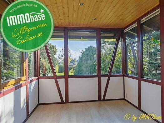 Bungalow zum Kauf 219.000 € 2 Zimmer 60 m² 1.342 m² Grundstück frei ab sofort Sachsenburg Frankenberg , Sachs 09669