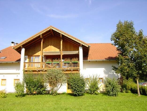 Terrassenwohnung zum Kauf 320.000 € 3 Zimmer 76 m² EG Beim Amthof 1 Seewalchen am Attersee 4863