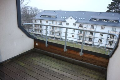 Maisonette zur Miete 445 € 4 Zimmer 71,5 m² 2. Geschoss frei ab 01.05.2025 Zschopauer Straße 247D Gablenz 244 Chemnitz 09126