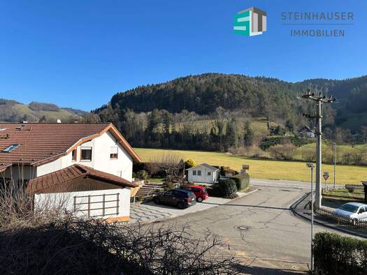 Wohnung zum Kauf provisionsfrei 379.000 € 4 Zimmer 115 m² Eschbach Stegen 79257