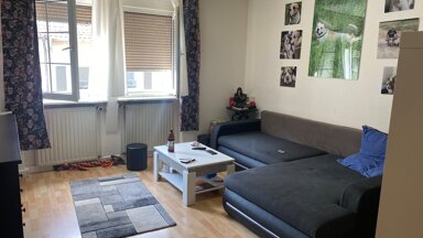 Wohnung zum Kauf 190.000 € 4 Zimmer 87,9 m² Friesenheim / Stadtbezirk 152 Ludwigshafen 67063