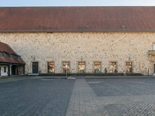 Werkstatt zum Kauf Südstadt Braunschweig 38126