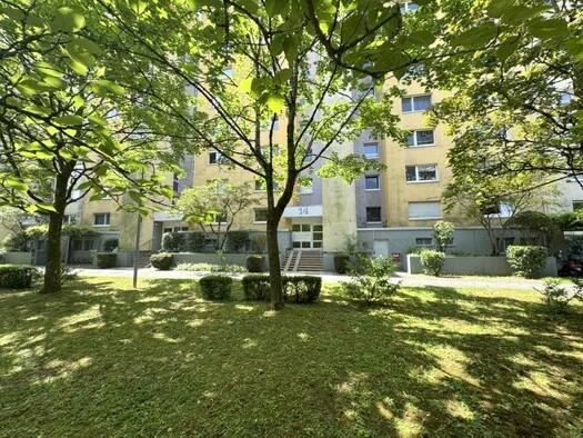 Wohnung zum Kauf provisionsfrei 254.000 € 3 Zimmer 76,4 m² Wiesbaden Wiesbaden 65197