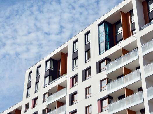 Terrassenwohnung zum Kauf - Erstbezug provisionsfrei als Kapitalanlage geeignet 253.500 € 1 Zimmer 37 m² Seeleinsbühl Nürnberg 90461