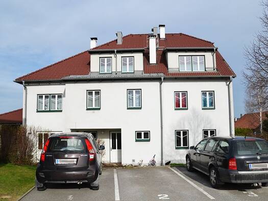 Wohnung zur Miete 725 € 71 m² Windhagerstraße 6/4 Schweiggers 3931