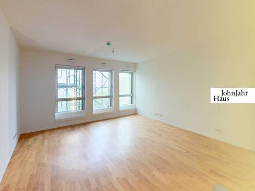 Studio zur Miete - Erstbezug 1.347 € 2 Zimmer 64,4 m² 4. Geschoss frei ab 01.04.2026 Kurfürstenstraße 72-74 Tiergarten Berlin 10787