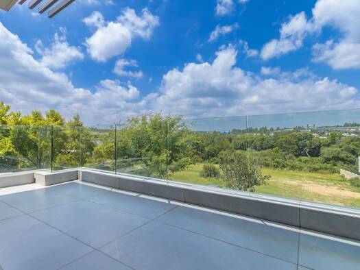 Einfamilienhaus zum Kauf 954.193 € 750 m² 1.107 m² Grundstück Waterfall Country Estate North Midrand 2090