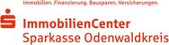 Sparkasse Odenwaldkreis