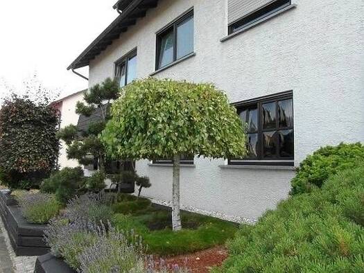 Wohnung zur Miete 895 € 3 Zimmer 84 m² Geschoss 1/2 frei ab sofort Mainflingen Mainhausen 63533