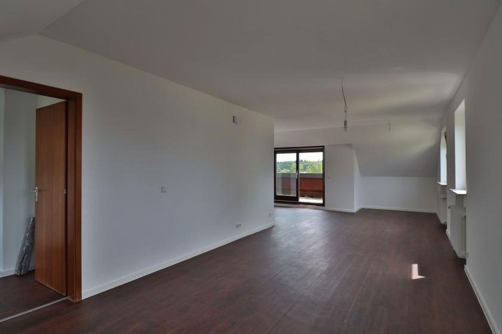 Wohnung zum Kauf provisionsfrei 420.000 € 3,5 Zimmer 79 m²<br/>Wohnfläche 3.<br/>Geschoss Kelterstr. 61 Kallenberg Korntal-Muenchingen 70825