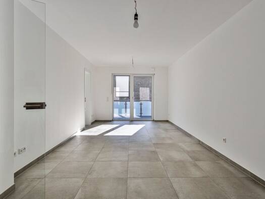 Wohnung zum Kauf - Erstbezug 245.560 € 2 Zimmer 61 m² 1. Geschoss Oeding Südlohn 46354