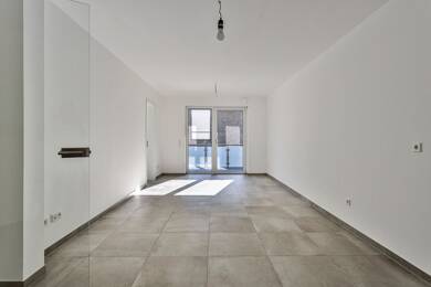 Wohnung zum Kauf - Neubau 245.560 € 2 Zimmer 61 m² 1. Geschoss Oeding Südlohn 46354