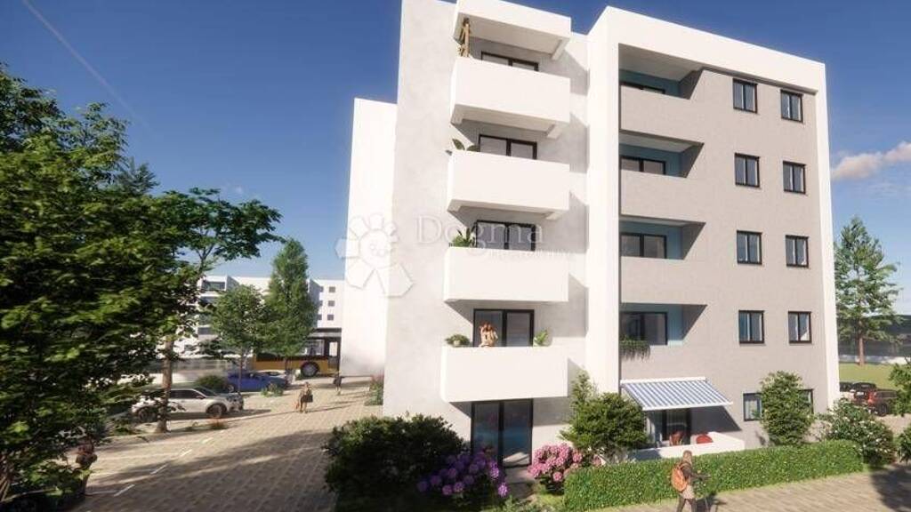 Wohnung zum Kauf 177.000 € 3 Zimmer 54 m² 4. Geschoss Monvidal - Monte Ghiro