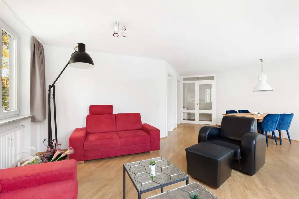 Property thumbnail 42