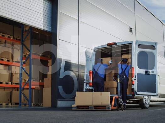 Lagerhalle zur Miete provisionsfrei 7,30 € 1.500 m² Lagerfläche teilbar ab 1.500 m² Glinde 21509