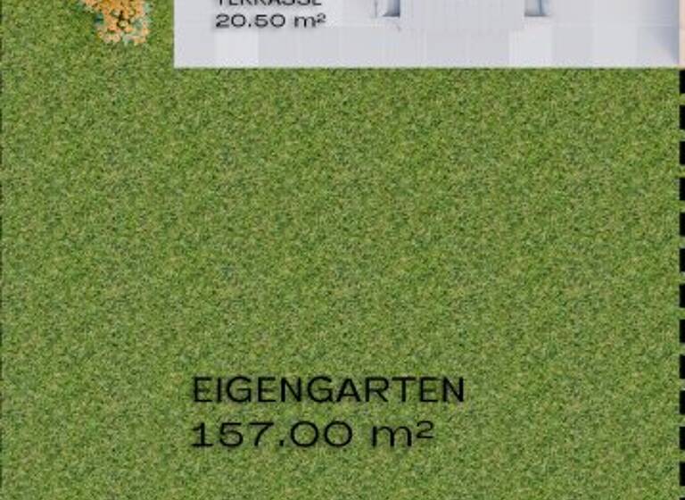 Wohnung zum Kauf - Erstbezug 367.900 € 3 Zimmer 68 m² Brunhildstraße 9 St. Valentin 4300