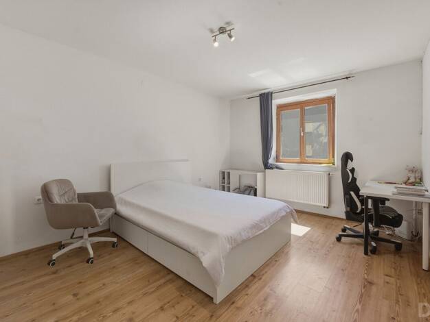 Wohnung zum Kauf 203.000 € 2 Zimmer 54 m² Lechhausen Augsburg 86167