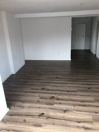 Wohnung zur Miete 590 € 2 Zimmer 71 m²<br/>Wohnfläche 2.<br/>Geschoss Lange Straße 19 Altstadt Quakenbrück 49610