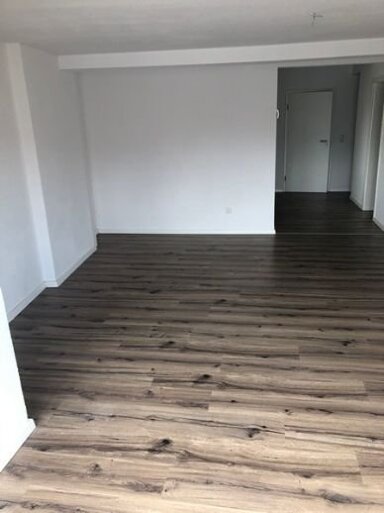 Wohnung zur Miete 590 € 2 Zimmer 71 m² 2. Geschoss Lange Straße 19 Altstadt Quakenbrück 49610