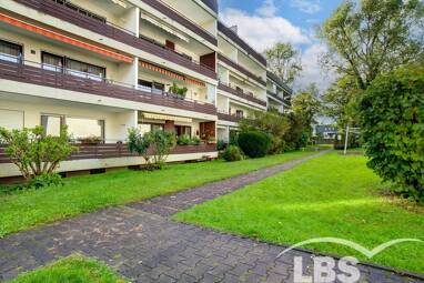Wohnung zum Kauf 660.000 € 4 Zimmer 96 m² Ismaning Ismaning 85737