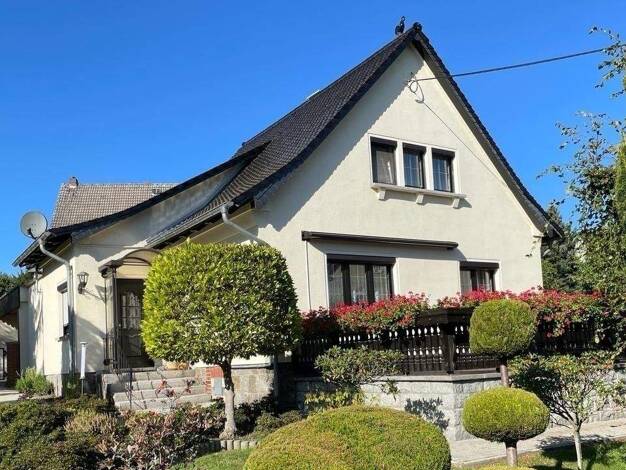 Einfamilienhaus zum Kauf 158.000 € 3 Zimmer 86 m² 1.337 m² Grundstück Löbau 02708