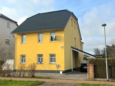 Einfamilienhaus zum Kauf 665.000 € 8 Zimmer 214 m² 614 m² Grundstück Ladeburg Bernau / Ladeburg 16321