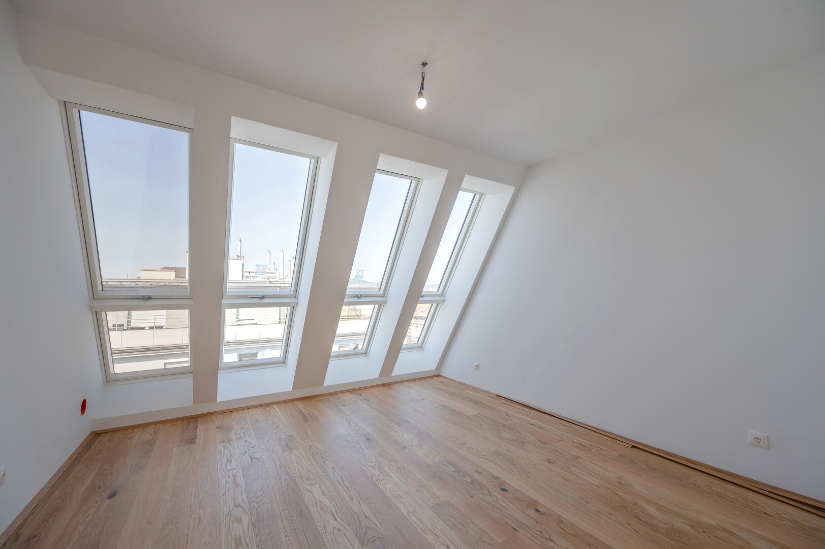 Wohnung zum Kauf 639.000 € 4 Zimmer 105,7 m²<br/>Wohnfläche Wien 1100