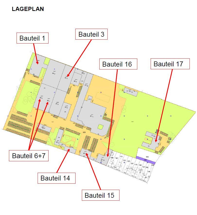 Bürofläche zur Miete 7,50 € 79 m²<br/>Bürofläche Dülken - Nord Viersen 41751