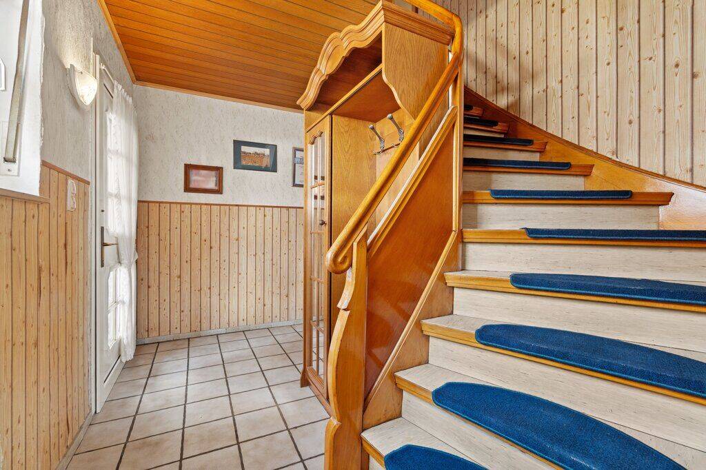 Haus zum Kauf - Widok 3