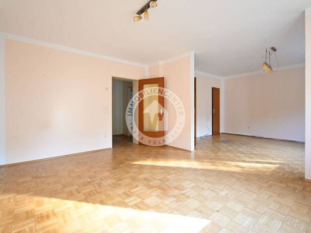 Wohnung zum Kauf 125.000 € 3 Zimmer 76 m² Datteln Datteln 45711