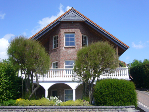 Einfamilienhaus zum Kauf 539.000 € 5 Zimmer 230 m² 640 m² Grundstück Elgershausen Schauenburg 34270