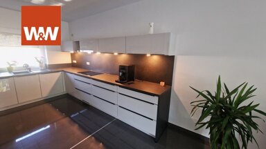 Reihenendhaus zum Kauf 299.000 € 4 Zimmer 125,8 m² 338,9 m² Grundstück Bitterfeld Bitterfeld 06749