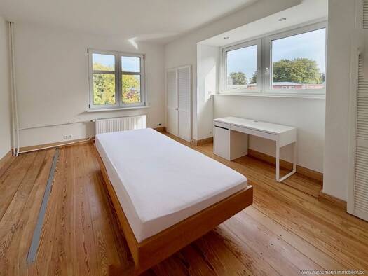 WG-Zimmer zur Miete auf Zeit 860 € 19,5 m² Niendorf Hamburg 22453