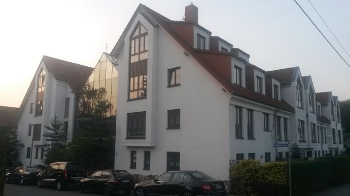 Wohnung zur Miete 320 € 2 Zimmer 67 m²<br/>Wohnfläche EG<br/>Geschoss ab sofort<br/>Verfügbarkeit Scheffelstraße 10 Frankenberg Frankenberg 09669