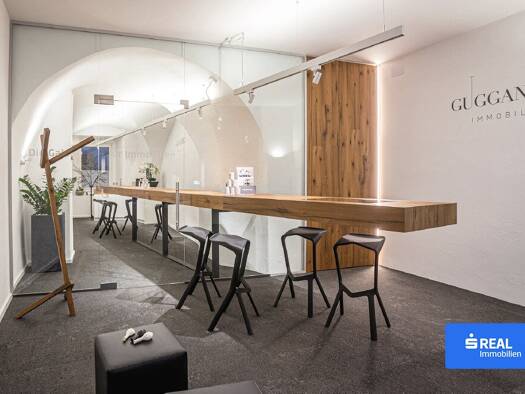 Haus zum Kauf Lienz 9900