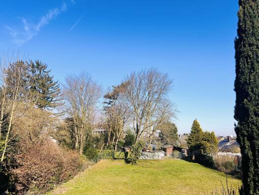 Wohnung zur Miete 700 € 3 Zimmer 90 m² Geschoss 2/3 frei ab sofort Auf dem Acker 2 Sinthern Pulheim 50259