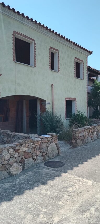 Wohnung zum Kauf 160.000 € 6 Zimmer 94 m² Torpè - SARDINIEN