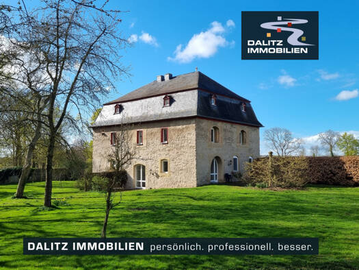 Maisonette zur Miete 2.000 € 5 Zimmer 202 m² Dünstekoven Swisttal 53913