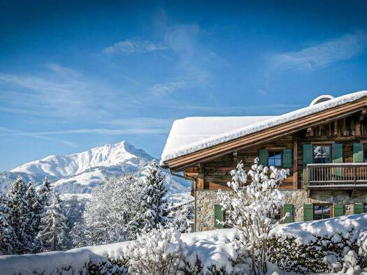 Mehrfamilienhaus zum Kauf 3.490.000 € 13 Zimmer 660 m² 1.148 m² Grundstück St. Johann in Tirol 6380